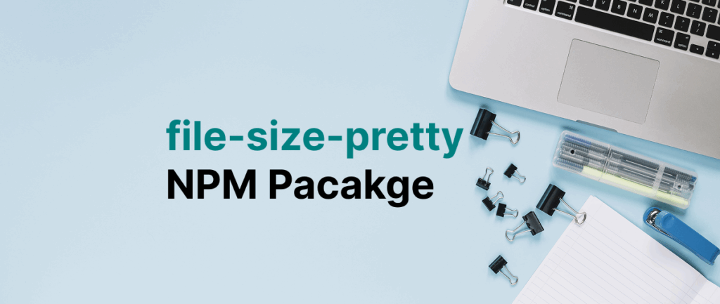 5 Utilities to Format File Sizes in JavaScript