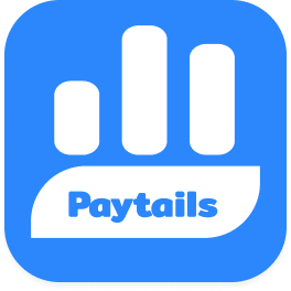 Fluent Forms Paytails